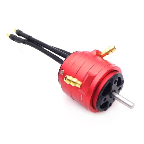 2835 kv3500 4 poli - mm,