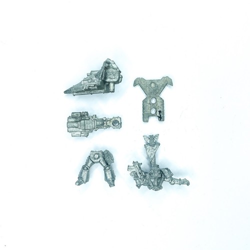 Warhammer 40k rogue trader - -,