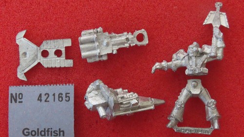 Games workshop cittadella - games,