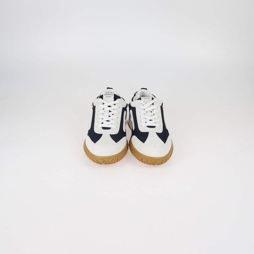 Sneakers jet hermès bleu - sneakers,