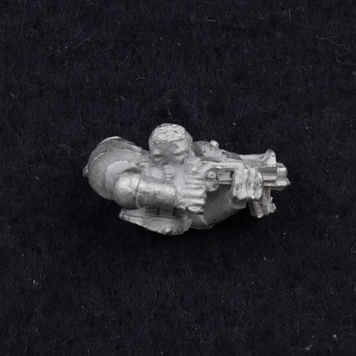 Rogue trader space marine jet - marine,