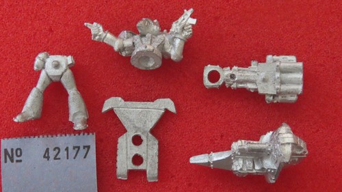 Games workshop cittadella - games,