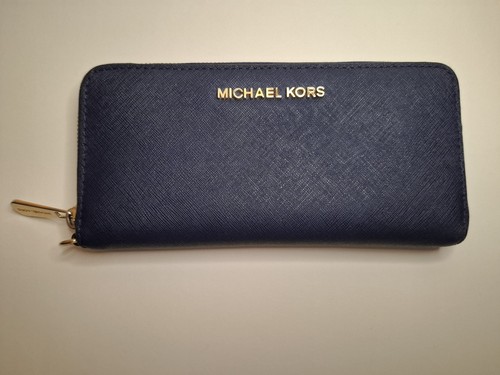 Portefeuille michael kors - michael,