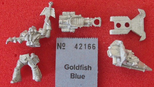Games workshop cittadella - games,