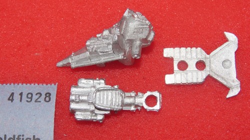 Games workshop space - games,