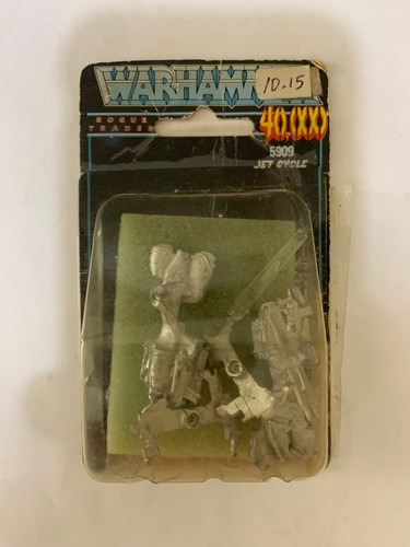 Warhammer 000 rogue - warhammer,