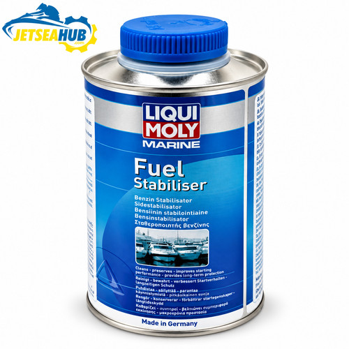 Liqui moly stabilizzatore - liqui,