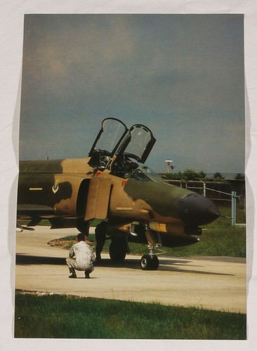 Prl aereo jet - aereo,