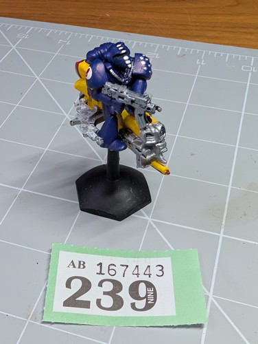 Warhammer 40k 000 space - warhammer, 40.000