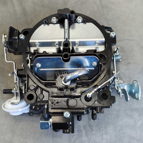 Carburatore marino nuovo