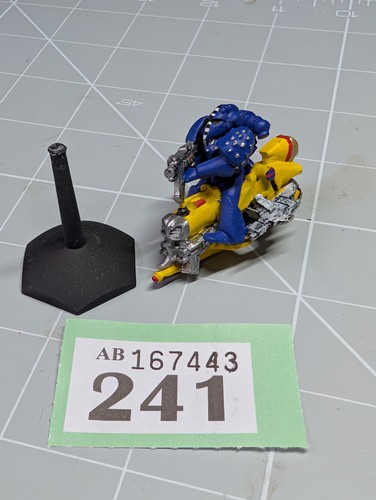 Warhammer 40k 000 space - warhammer,