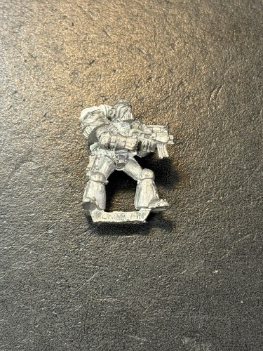 40k rogue trader imperial - 40k,