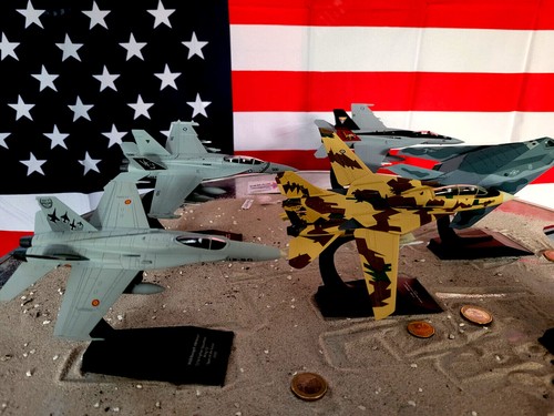 Top gun jet - jet, s