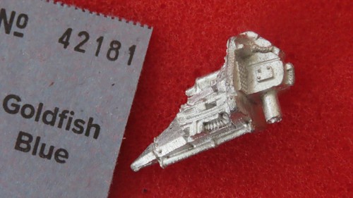 Games workshop space - games,