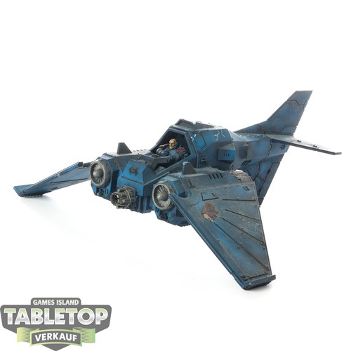 Space marines nightlord - space,
