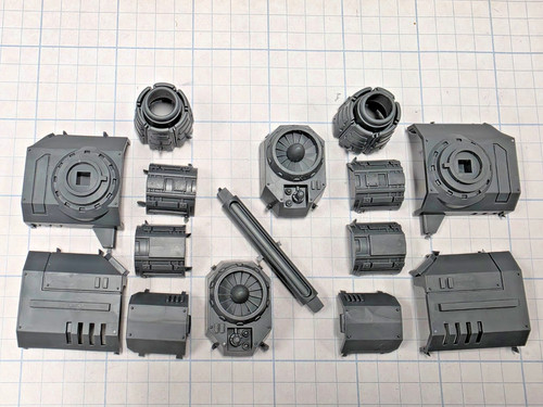 40k space marine - 40k,