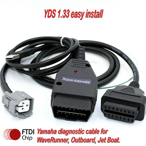 Cavo obd per - cavo,