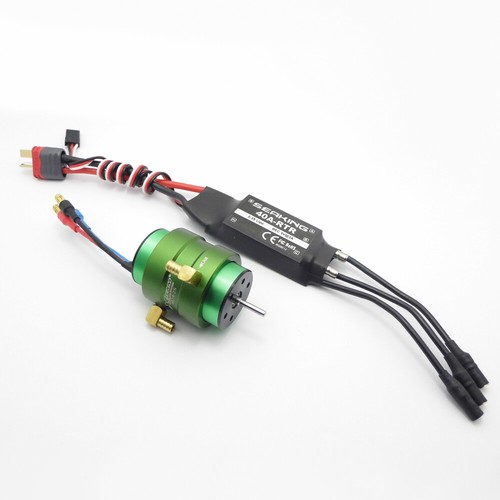 2440 kv4500 raffreddamento - 2440,