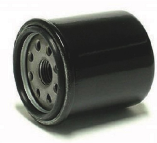 Filtro olio kawasaki - filtro,
