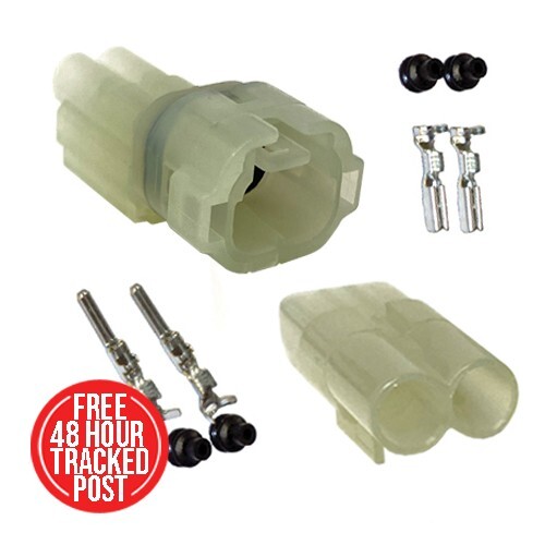 Hot products oem style kit - products,