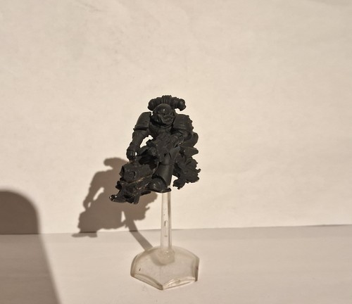Warhammer 40k rogue trader - warhammer,