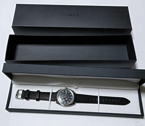 Orologio timex marine jet - orologio,