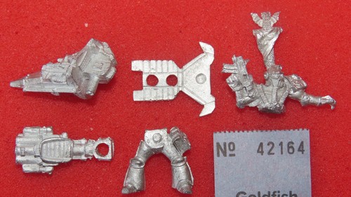 Games workshop cittadella - games,