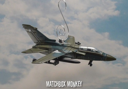 Tornado german marine - marine, fighter
