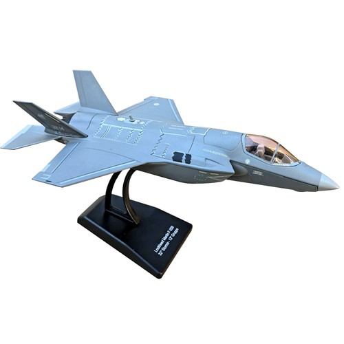 35b joint strike fighter - joint,