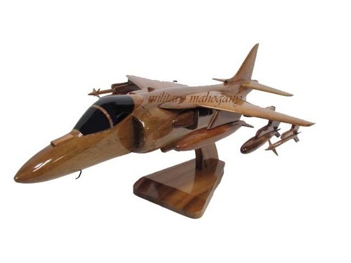Mcdonnell douglas usmc marine - mcdonnell,