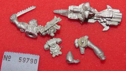Games workshop cittadella - games,