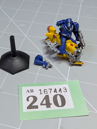Warhammer 40k 000 space - 40k, 40.000
