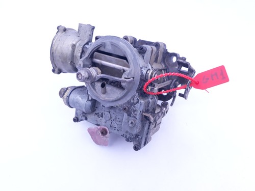 Carburatore mercury marine - carburatore,