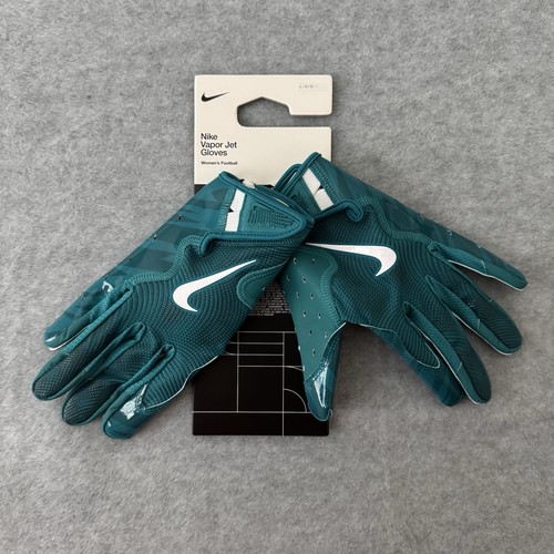 Guanti calcio nike vapor - calcio,