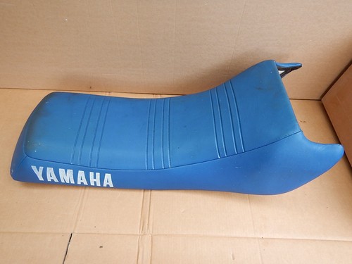 Yamaha waverunner marine - waverunner, jet