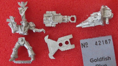 Games workshop cittadella - workshop,