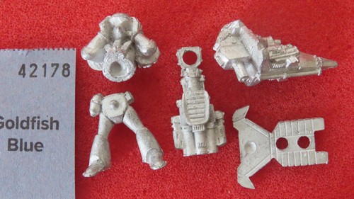 Games workshop cittadella - games,