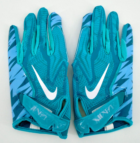 Nike vapor jet - nike,